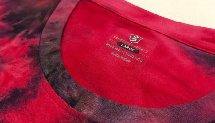 filter: null; fileterIntensity: null; filterMask: null; captureOrientation: 0; module: advanced;
hw-remosaic: false;
touch: (-1.0, -1.0);
modeInfo: ;
sceneMode: 0;
cct_value: 6600;
AI_Scene: (-1, -1);
aec_lux: 111.0;
aec_lux_index: 0;
hist255: 0.0;
hist252~255: 0.0;
hist0~15: 0.0;
albedo:  ;
confidence:  ;
motionLevel: 0;
weatherinfo: null;
temperature: 41;