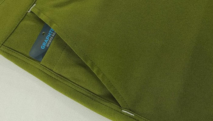 filter: null; fileterIntensity: null; filterMask: null; captureOrientation: 0; module: advanced;
hw-remosaic: false;
touch: (-1.0, -1.0);
modeInfo: ;
sceneMode: 0;
cct_value: 6300;
AI_Scene: (-1, -1);
aec_lux: 111.0;
aec_lux_index: 0;
hist255: 0.0;
hist252~255: 0.0;
hist0~15: 0.0;
albedo:  ;
confidence:  ;
motionLevel: 0;
weatherinfo: null;
temperature: 37;