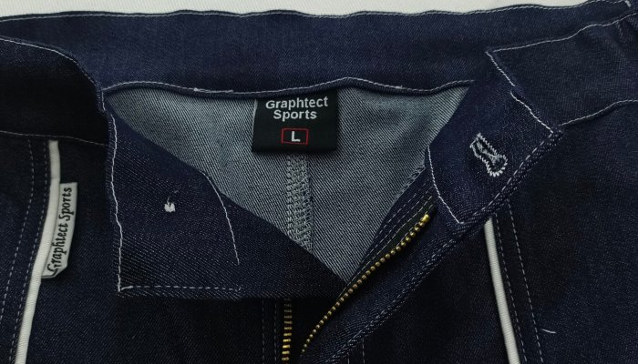 filter: null; fileterIntensity: null; filterMask: null; captureOrientation: 0; module: advanced;
hw-remosaic: false;
touch: (-1.0, -1.0);
modeInfo: ;
sceneMode: 0;
cct_value: 6300;
AI_Scene: (-1, -1);
aec_lux: 111.0;
aec_lux_index: 0;
hist255: 0.0;
hist252~255: 0.0;
hist0~15: 0.0;
albedo:  ;
confidence:  ;
motionLevel: 0;
weatherinfo: null;
temperature: 40;