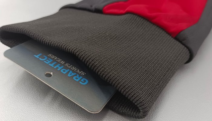 filter: 0; fileterIntensity: 0.0; filterMask: 0; captureOrientation: 0; module: photo;
hw-remosaic: false;
touch: (0.5453704, 0.38458332);
modeInfo: ;
sceneMode: 8;
cct_value: 6666;
AI_Scene: (-1, -1);
aec_lux: 100.0;
aec_lux_index: 0;
hist255: 0.0;
hist252~255: 0.0;
hist0~15: 0.0;
albedo:  ;
confidence:  ;
motionLevel: 0;
weatherinfo: null;
temperature: 41;