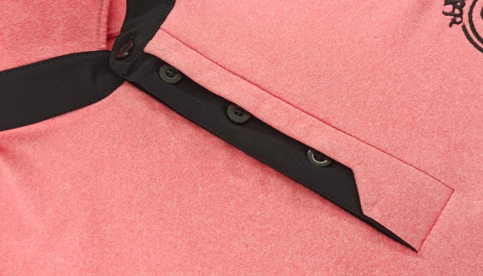 filter: 0; fileterIntensity: 0.0; filterMask: 0; captureOrientation: 0; module: photo;
hw-remosaic: false;
touch: (-1.0, -1.0);
modeInfo: ;
sceneMode: 8;
cct_value: 6833;
AI_Scene: (-1, -1);
aec_lux: 105.0;
aec_lux_index: 0;
hist255: 0.0;
hist252~255: 0.0;
hist0~15: 0.0;
albedo:  ;
confidence:  ;
motionLevel: 0;
weatherinfo: null;
temperature: 35;