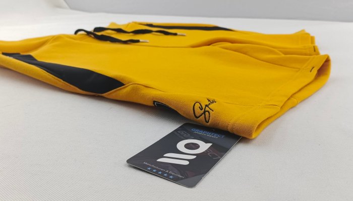 filter: 0; fileterIntensity: 0.0; filterMask: 0; captureOrientation: 0; module: photo;
hw-remosaic: false;
touch: (-1.0, -1.0);
modeInfo: ;
sceneMode: 8;
cct_value: 5857;
AI_Scene: (-1, -1);
aec_lux: 122.0;
aec_lux_index: 0;
hist255: 0.0;
hist252~255: 0.0;
hist0~15: 0.0;
albedo:  ;
confidence:  ;
motionLevel: 0;
weatherinfo: null;
temperature: 35;