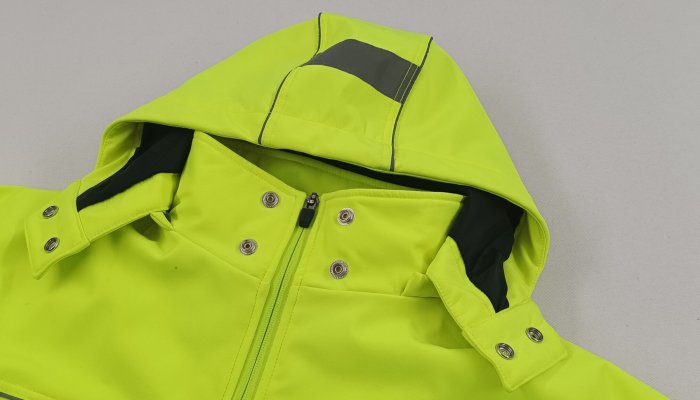 filter: 0; fileterIntensity: 0.0; filterMask: 0; captureOrientation: 0; module: photo;
hw-remosaic: false;
touch: (-1.0, -1.0);
modeInfo: ;
sceneMode: 8;
cct_value: 6071;
AI_Scene: (-1, -1);
aec_lux: 110.0;
aec_lux_index: 0;
hist255: 0.0;
hist252~255: 0.0;
hist0~15: 0.0;
albedo:  ;
confidence:  ;
motionLevel: 0;
weatherinfo: null;
temperature: 39;