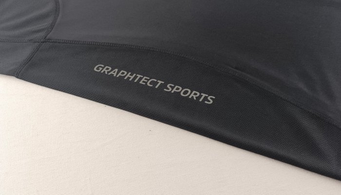 filter: 0; fileterIntensity: 0.0; filterMask: 0; captureOrientation: 0; module: photo;
hw-remosaic: false;
touch: (0.5037037, 0.47958332);
modeInfo: ;
sceneMode: 8;
cct_value: 6500;
AI_Scene: (-1, -1);
aec_lux: 102.0;
aec_lux_index: 0;
hist255: 0.0;
hist252~255: 0.0;
hist0~15: 0.0;
albedo:  ;
confidence:  ;
motionLevel: 0;
weatherinfo: null;
temperature: 42;