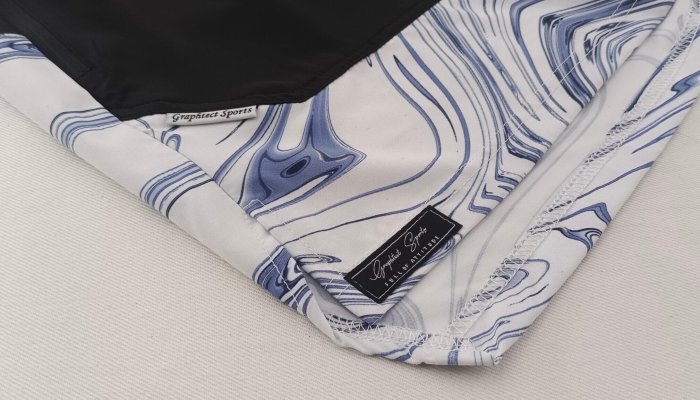 filter: 0; fileterIntensity: 0.0; filterMask: 0; captureOrientation: 0; module: photo;
hw-remosaic: false;
touch: (-1.0, -1.0);
modeInfo: ;
sceneMode: 8;
cct_value: 6500;
AI_Scene: (-1, -1);
aec_lux: 122.0;
aec_lux_index: 0;
hist255: 0.0;
hist252~255: 0.0;
hist0~15: 0.0;
albedo:  ;
confidence:  ;
motionLevel: 0;
weatherinfo: null;
temperature: 43;