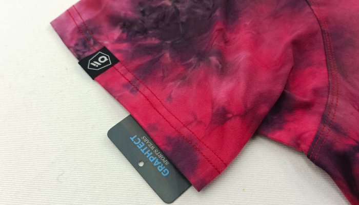 filter: null; fileterIntensity: null; filterMask: null; captureOrientation: 0; module: advanced;
hw-remosaic: false;
touch: (-1.0, -1.0);
modeInfo: ;
sceneMode: 0;
cct_value: 6600;
AI_Scene: (-1, -1);
aec_lux: 111.0;
aec_lux_index: 0;
hist255: 0.0;
hist252~255: 0.0;
hist0~15: 0.0;
albedo:  ;
confidence:  ;
motionLevel: 0;
weatherinfo: null;
temperature: 42;