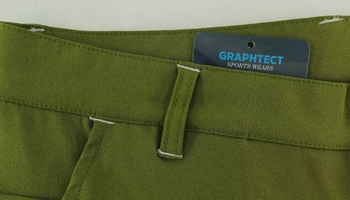 filter: null; fileterIntensity: null; filterMask: null; captureOrientation: 180; module: advanced;
hw-remosaic: false;
touch: (-1.0, -1.0);
modeInfo: ;
sceneMode: 0;
cct_value: 6300;
AI_Scene: (-1, -1);
aec_lux: 111.0;
aec_lux_index: 0;
hist255: 0.0;
hist252~255: 0.0;
hist0~15: 0.0;
albedo:  ;
confidence:  ;
motionLevel: 0;
weatherinfo: null;
temperature: 38;