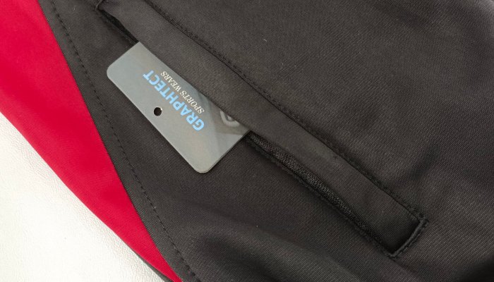 filter: 0; fileterIntensity: 0.0; filterMask: 0; captureOrientation: 0; module: photo;
hw-remosaic: false;
touch: (0.6657407, 0.4025);
modeInfo: ;
sceneMode: 0;
cct_value: 6666;
AI_Scene: (-1, -1);
aec_lux: 88.0;
aec_lux_index: 0;
hist255: 0.0;
hist252~255: 0.0;
hist0~15: 0.0;
albedo:  ;
confidence:  ;
motionLevel: 0;
weatherinfo: null;
temperature: 40;