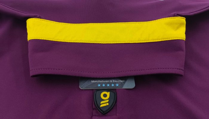 filter: null; fileterIntensity: null; filterMask: null; captureOrientation: 0; module: advanced;
hw-remosaic: false;
touch: (-1.0, -1.0);
modeInfo: ;
sceneMode: 0;
cct_value: 5800;
AI_Scene: (-1, -1);
aec_lux: 104.0;
aec_lux_index: 0;
hist255: 0.0;
hist252~255: 0.0;
hist0~15: 0.0;
albedo:  ;
confidence:  ;
motionLevel: 0;
weatherinfo: null;
temperature: 40;