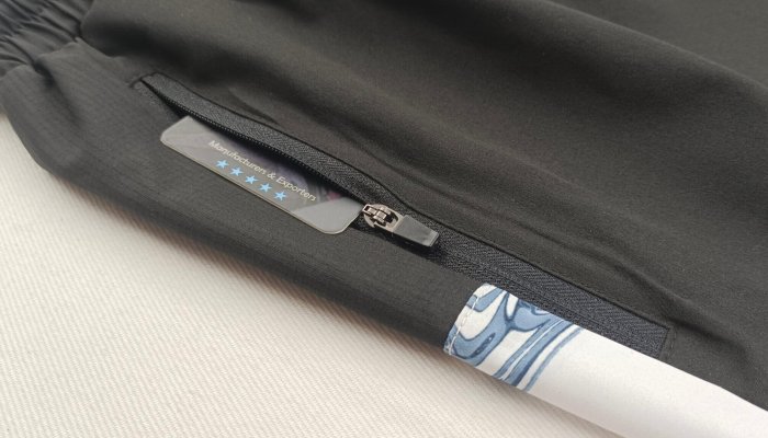 filter: 0; fileterIntensity: 0.0; filterMask: 0; captureOrientation: 0; module: photo;
hw-remosaic: false;
touch: (-1.0, -1.0);
modeInfo: ;
sceneMode: 8;
cct_value: 6500;
AI_Scene: (-1, -1);
aec_lux: 85.0;
aec_lux_index: 0;
hist255: 0.0;
hist252~255: 0.0;
hist0~15: 0.0;
albedo:  ;
confidence:  ;
motionLevel: 0;
weatherinfo: null;
temperature: 44;