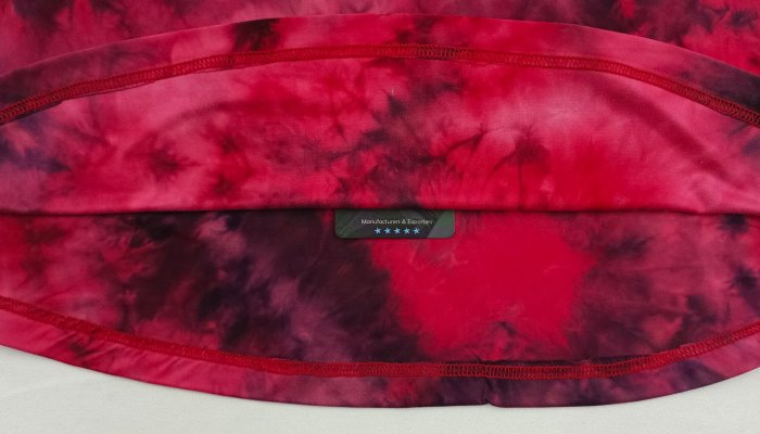 filter: null; fileterIntensity: null; filterMask: null; captureOrientation: 0; module: advanced;
hw-remosaic: false;
touch: (-1.0, -1.0);
modeInfo: ;
sceneMode: 0;
cct_value: 6600;
AI_Scene: (-1, -1);
aec_lux: 111.0;
aec_lux_index: 0;
hist255: 0.0;
hist252~255: 0.0;
hist0~15: 0.0;
albedo:  ;
confidence:  ;
motionLevel: 0;
weatherinfo: null;
temperature: 41;