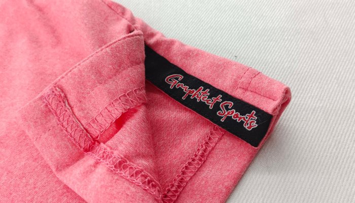 filter: 0; fileterIntensity: 0.0; filterMask: 0; captureOrientation: 0; module: photo;
hw-remosaic: false;
touch: (-1.0, -1.0);
modeInfo: ;
sceneMode: 8;
cct_value: 5857;
AI_Scene: (-1, -1);
aec_lux: 106.0;
aec_lux_index: 0;
hist255: 0.0;
hist252~255: 0.0;
hist0~15: 0.0;
albedo:  ;
confidence:  ;
motionLevel: 0;
weatherinfo: null;
temperature: 36;