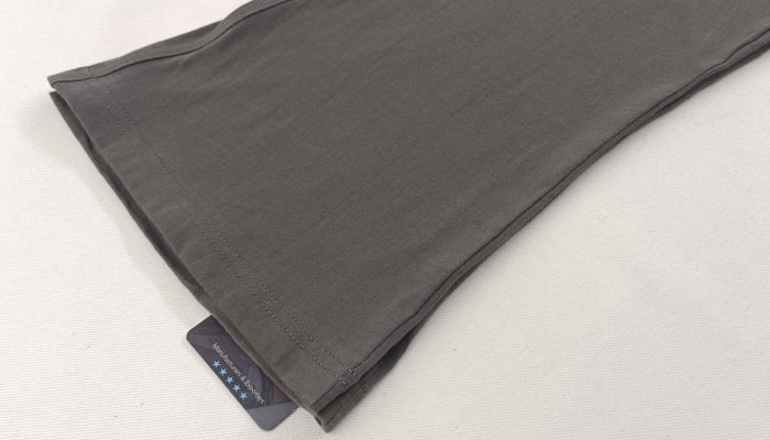 filter: 0; fileterIntensity: 0.0; filterMask: 0; captureOrientation: 0; module: photo;
hw-remosaic: false;
touch: (-1.0, -1.0);
modeInfo: ;
sceneMode: 8;
cct_value: 6178;
AI_Scene: (-1, -1);
aec_lux: 98.0;
aec_lux_index: 0;
hist255: 0.0;
hist252~255: 0.0;
hist0~15: 0.0;
albedo:  ;
confidence:  ;
motionLevel: 0;
weatherinfo: null;
temperature: 43;