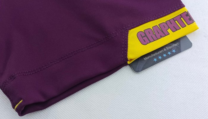 filter: null; fileterIntensity: null; filterMask: null; captureOrientation: 0; module: advanced;
hw-remosaic: false;
touch: (-1.0, -1.0);
modeInfo: ;
sceneMode: 0;
cct_value: 5800;
AI_Scene: (-1, -1);
aec_lux: 104.0;
aec_lux_index: 0;
hist255: 0.0;
hist252~255: 0.0;
hist0~15: 0.0;
albedo:  ;
confidence:  ;
motionLevel: 0;
weatherinfo: null;
temperature: 40;