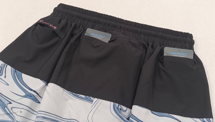 filter: 0; fileterIntensity: 0.0; filterMask: 0; captureOrientation: 0; module: photo;
hw-remosaic: false;
touch: (-1.0, -1.0);
modeInfo: ;
sceneMode: 8;
cct_value: 6666;
AI_Scene: (-1, -1);
aec_lux: 93.0;
aec_lux_index: 0;
hist255: 0.0;
hist252~255: 0.0;
hist0~15: 0.0;
albedo:  ;
confidence:  ;
motionLevel: 0;
weatherinfo: null;
temperature: 40;