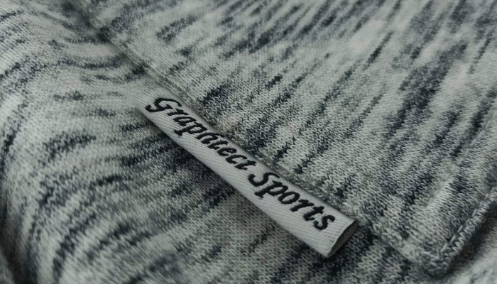 filter: null; fileterIntensity: null; filterMask: null; captureOrientation: 0; module: advanced;
hw-remosaic: false;
touch: (-1.0, -1.0);
modeInfo: ;
sceneMode: 0;
cct_value: 6300;
AI_Scene: (-1, -1);
aec_lux: 111.0;
aec_lux_index: 0;
hist255: 0.0;
hist252~255: 0.0;
hist0~15: 0.0;
albedo:  ;
confidence:  ;
motionLevel: 0;
weatherinfo: null;
temperature: 40;