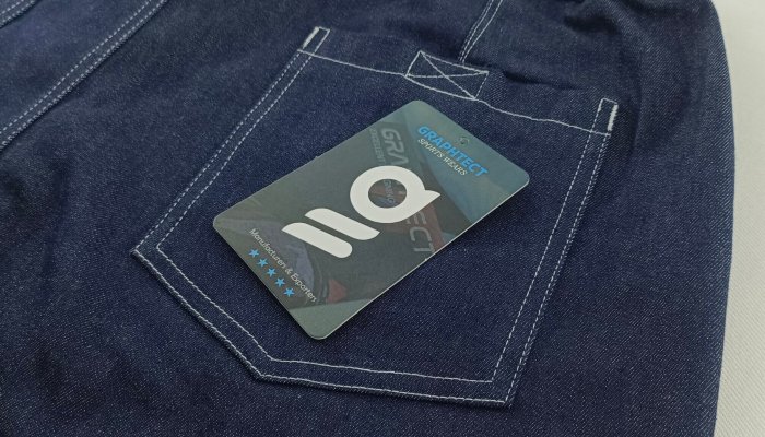 filter: null; fileterIntensity: null; filterMask: null; captureOrientation: 0; module: advanced;
hw-remosaic: false;
touch: (-1.0, -1.0);
modeInfo: ;
sceneMode: 0;
cct_value: 6300;
AI_Scene: (-1, -1);
aec_lux: 111.0;
aec_lux_index: 0;
hist255: 0.0;
hist252~255: 0.0;
hist0~15: 0.0;
albedo:  ;
confidence:  ;
motionLevel: 0;
weatherinfo: null;
temperature: 41;