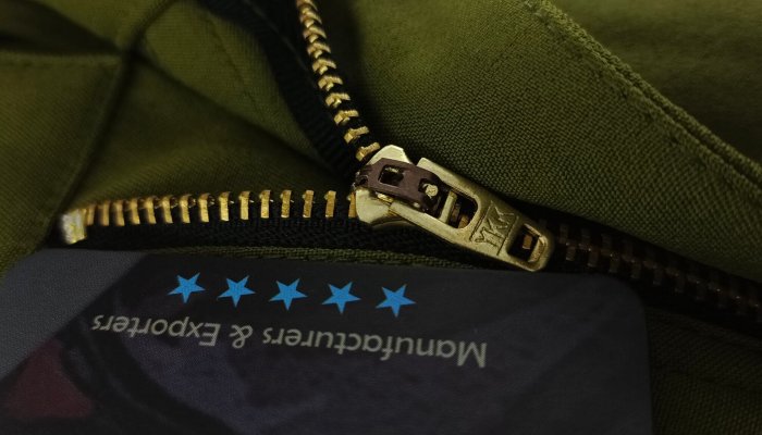 filter: null; fileterIntensity: null; filterMask: null; captureOrientation: 0; module: advanced;
hw-remosaic: false;
touch: (-1.0, -1.0);
modeInfo: ;
sceneMode: 0;
cct_value: 6300;
AI_Scene: (-1, -1);
aec_lux: 111.0;
aec_lux_index: 0;
hist255: 0.0;
hist252~255: 0.0;
hist0~15: 0.0;
albedo:  ;
confidence:  ;
motionLevel: 0;
weatherinfo: null;
temperature: 38;