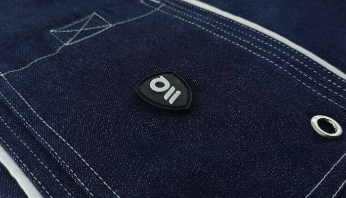 filter: null; fileterIntensity: null; filterMask: null; captureOrientation: 0; module: advanced;
hw-remosaic: false;
touch: (-1.0, -1.0);
modeInfo: ;
sceneMode: 0;
cct_value: 6300;
AI_Scene: (-1, -1);
aec_lux: 111.0;
aec_lux_index: 0;
hist255: 0.0;
hist252~255: 0.0;
hist0~15: 0.0;
albedo:  ;
confidence:  ;
motionLevel: 0;
weatherinfo: null;
temperature: 41;