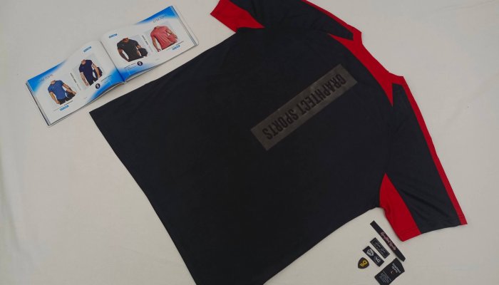 filter: null; fileterIntensity: null; filterMask: null; captureOrientation: 0; module: advanced;
hw-remosaic: false;
touch: (-1.0, -1.0);
modeInfo: ;
sceneMode: 0;
cct_value: 6666;
AI_Scene: (-1, -1);
aec_lux: 110.0;
aec_lux_index: 0;
hist255: 0.0;
hist252~255: 0.0;
hist0~15: 0.0;
albedo:  ;
confidence:  ;
motionLevel: 0;
weatherinfo: null;
temperature: 41;