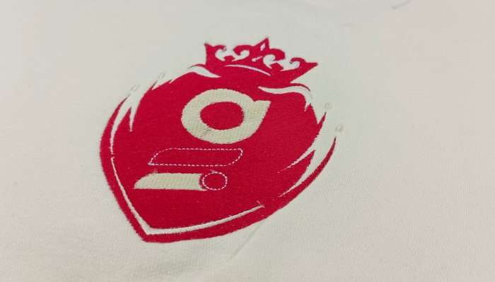 filter: 0; fileterIntensity: 0.0; filterMask: 0; captureOrientation: 0; module: photo;
hw-remosaic: false;
touch: (0.5564815, 0.38625);
modeInfo: ;
sceneMode: 8;
cct_value: 5107;
AI_Scene: (-1, -1);
aec_lux: 105.0;
aec_lux_index: 0;
hist255: 0.0;
hist252~255: 0.0;
hist0~15: 0.0;
albedo:  ;
confidence:  ;
motionLevel: 0;
weatherinfo: null;
temperature: 42;