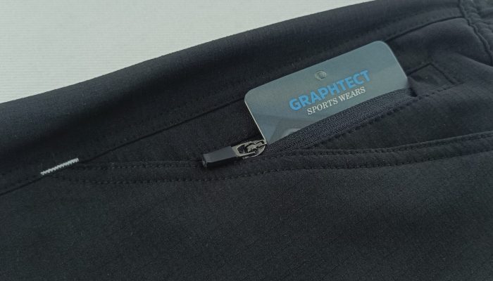 filter: null; fileterIntensity: null; filterMask: null; captureOrientation: 0; module: advanced;
hw-remosaic: false;
touch: (-1.0, -1.0);
modeInfo: ;
sceneMode: 0;
cct_value: 6300;
AI_Scene: (-1, -1);
aec_lux: 88.0;
aec_lux_index: 0;
hist255: 0.0;
hist252~255: 0.0;
hist0~15: 0.0;
albedo:  ;
confidence:  ;
motionLevel: 0;
weatherinfo: null;
temperature: 38;