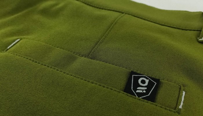 filter: null; fileterIntensity: null; filterMask: null; captureOrientation: 0; module: advanced;
hw-remosaic: false;
touch: (-1.0, -1.0);
modeInfo: ;
sceneMode: 0;
cct_value: 6300;
AI_Scene: (-1, -1);
aec_lux: 111.0;
aec_lux_index: 0;
hist255: 0.0;
hist252~255: 0.0;
hist0~15: 0.0;
albedo:  ;
confidence:  ;
motionLevel: 0;
weatherinfo: null;
temperature: 38;