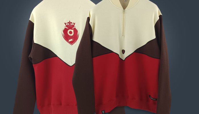 filter: 0; fileterIntensity: 0.0; filterMask: 0; captureOrientation: 270; module: photo;
hw-remosaic: false;
touch: (0.5074074, 0.56125);
modeInfo: ;
sceneMode: 8;
cct_value: 5642;
AI_Scene: (-1, -1);
aec_lux: 101.0;
aec_lux_index: 0;
hist255: 0.0;
hist252~255: 0.0;
hist0~15: 0.0;
albedo:  ;
confidence:  ;
motionLevel: 0;
weatherinfo: null;
temperature: 40;