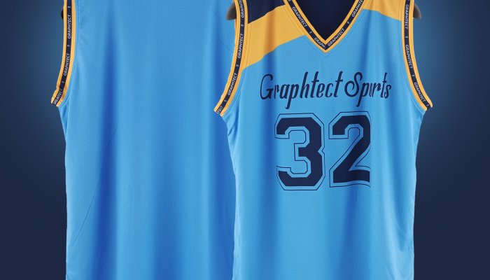 filter: 0; fileterIntensity: 0.0; filterMask: 0; captureOrientation: 270; module: photo;
hw-remosaic: false;
touch: (-1.0, -1.0);
modeInfo: ;
sceneMode: 8;
cct_value: 6500;
AI_Scene: (-1, -1);
aec_lux: 107.0;
aec_lux_index: 0;
hist255: 0.0;
hist252~255: 0.0;
hist0~15: 0.0;
albedo:  ;
confidence:  ;
motionLevel: 0;
weatherinfo: null;
temperature: 40;