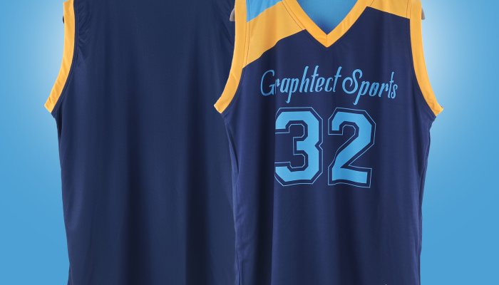 filter: 0; fileterIntensity: 0.0; filterMask: 0; captureOrientation: 270; module: photo;
hw-remosaic: false;
touch: (-1.0, -1.0);
modeInfo: ;
sceneMode: 8;
cct_value: 6500;
AI_Scene: (-1, -1);
aec_lux: 107.0;
aec_lux_index: 0;
hist255: 0.0;
hist252~255: 0.0;
hist0~15: 0.0;
albedo:  ;
confidence:  ;
motionLevel: 0;
weatherinfo: null;
temperature: 40;