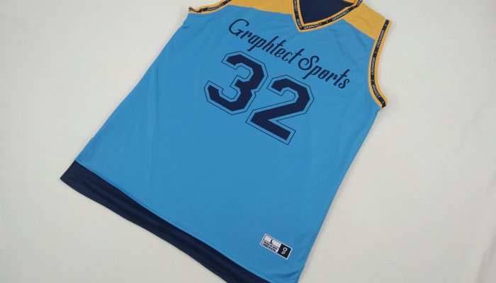 filter: 0; fileterIntensity: 0.0; filterMask: 0; module: j;
hw-remosaic: 0;
touch: (-1.0, -1.0);
modeInfo: ;
sceneMode: Night;
cct_value: 0;
AI_Scene: (-1, -1);
aec_lux: 195.73372;
hist255: 0.0;
hist252~255: 0.0;
hist0~15: 0.0;