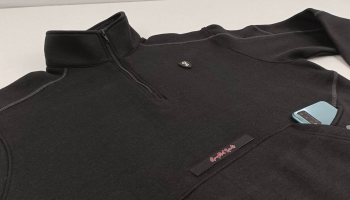 filter: 0; fileterIntensity: 0.0; filterMask: 0; captureOrientation: 0; module: photo;
hw-remosaic: false;
touch: (0.4351852, 0.32166666);
modeInfo: ;
sceneMode: 8;
cct_value: 6666;
AI_Scene: (-1, -1);
aec_lux: 93.0;
aec_lux_index: 0;
hist255: 0.0;
hist252~255: 0.0;
hist0~15: 0.0;
albedo:  ;
confidence:  ;
motionLevel: 0;
weatherinfo: null;
temperature: 30;