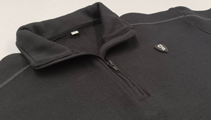 filter: 0; fileterIntensity: 0.0; filterMask: 0; captureOrientation: 0; module: photo;
hw-remosaic: false;
touch: (-1.0, -1.0);
modeInfo: ;
sceneMode: 8;
cct_value: 6666;
AI_Scene: (-1, -1);
aec_lux: 83.0;
aec_lux_index: 0;
hist255: 0.0;
hist252~255: 0.0;
hist0~15: 0.0;
albedo:  ;
confidence:  ;
motionLevel: 0;
weatherinfo: null;
temperature: 35;