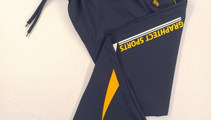 filter: 0; fileterIntensity: 0.0; filterMask: 0; captureOrientation: 0; module: photo;
hw-remosaic: false;
touch: (0.41944444, 0.46208334);
modeInfo: ;
sceneMode: 8;
cct_value: 6666;
AI_Scene: (-1, -1);
aec_lux: 98.0;
aec_lux_index: 0;
hist255: 0.0;
hist252~255: 0.0;
hist0~15: 0.0;
albedo:  ;
confidence:  ;
motionLevel: 0;
weatherinfo: null;
temperature: 38;