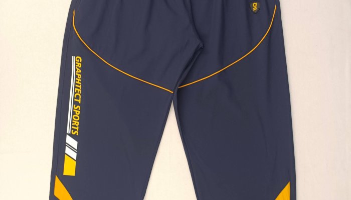 filter: 0; fileterIntensity: 0.0; filterMask: 0; captureOrientation: 180; module: photo;
hw-remosaic: false;
touch: (-1.0, -1.0);
modeInfo: ;
sceneMode: 8;
cct_value: 6916;
AI_Scene: (-1, -1);
aec_lux: 93.0;
aec_lux_index: 0;
hist255: 0.0;
hist252~255: 0.0;
hist0~15: 0.0;
albedo:  ;
confidence:  ;
motionLevel: 0;
weatherinfo: null;
temperature: 39;