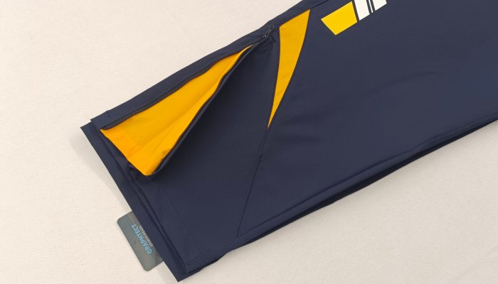 filter: 0; fileterIntensity: 0.0; filterMask: 0; captureOrientation: 0; module: photo;
hw-remosaic: false;
touch: (-1.0, -1.0);
modeInfo: ;
sceneMode: 8;
cct_value: 6666;
AI_Scene: (-1, -1);
aec_lux: 97.0;
aec_lux_index: 0;
hist255: 0.0;
hist252~255: 0.0;
hist0~15: 0.0;
albedo:  ;
confidence:  ;
motionLevel: 0;
weatherinfo: null;
temperature: 43;