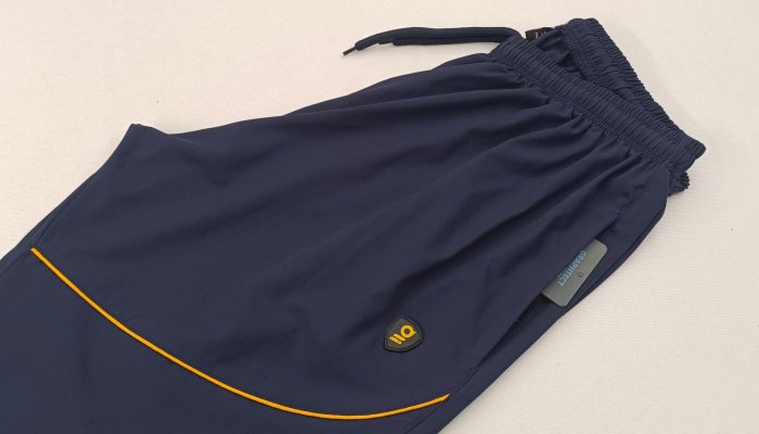 filter: 0; fileterIntensity: 0.0; filterMask: 0; captureOrientation: 0; module: photo;
hw-remosaic: false;
touch: (-1.0, -1.0);
modeInfo: ;
sceneMode: 8;
cct_value: 6666;
AI_Scene: (-1, -1);
aec_lux: 93.0;
aec_lux_index: 0;
hist255: 0.0;
hist252~255: 0.0;
hist0~15: 0.0;
albedo:  ;
confidence:  ;
motionLevel: 0;
weatherinfo: null;
temperature: 42;