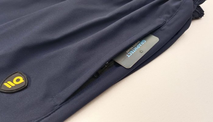 filter: 0; fileterIntensity: 0.0; filterMask: 0; captureOrientation: 0; module: photo;
hw-remosaic: false;
touch: (-1.0, -1.0);
modeInfo: HDR ;
sceneMode: 2;
cct_value: 6916;
AI_Scene: (-1, -1);
aec_lux: 91.0;
aec_lux_index: 0;
hist255: 0.0;
hist252~255: 0.0;
hist0~15: 0.0;
albedo:  ;
confidence:  ;
motionLevel: 0;
weatherinfo: null;
temperature: 42;