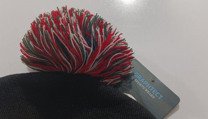 filter: 0; fileterIntensity: 0.0; filterMask: 0; captureOrientation: 0; module: photo;
hw-remosaic: false;
touch: (-1.0, -1.0);
modeInfo: ;
sceneMode: 8;
cct_value: 6833;
AI_Scene: (-1, -1);
aec_lux: 62.0;
aec_lux_index: 0;
hist255: 0.0;
hist252~255: 0.0;
hist0~15: 0.0;
albedo:  ;
confidence:  ;
motionLevel: 0;
weatherinfo: null;
temperature: 35;