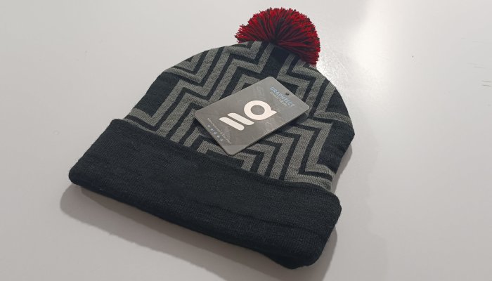 filter: 0; fileterIntensity: 0.0; filterMask: 0; captureOrientation: 0; module: photo;
hw-remosaic: false;
touch: (-1.0, -1.0);
modeInfo: ;
sceneMode: 8;
cct_value: 6916;
AI_Scene: (-1, -1);
aec_lux: 69.0;
aec_lux_index: 0;
hist255: 0.0;
hist252~255: 0.0;
hist0~15: 0.0;
albedo:  ;
confidence:  ;
motionLevel: 0;
weatherinfo: null;
temperature: 36;