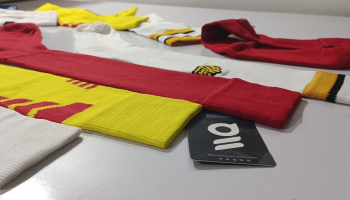 filter: 0; fileterIntensity: 0.0; filterMask: 0; captureOrientation: 0; module: photo;
hw-remosaic: false;
touch: (-1.0, -1.0);
modeInfo: ;
sceneMode: 8;
cct_value: 6285;
AI_Scene: (-1, -1);
aec_lux: 72.0;
aec_lux_index: 0;
hist255: 0.0;
hist252~255: 0.0;
hist0~15: 0.0;
albedo:  ;
confidence:  ;
motionLevel: 0;
weatherinfo: null;
temperature: 38;