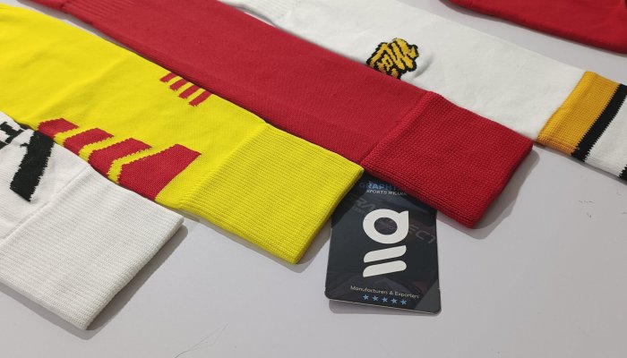 filter: 0; fileterIntensity: 0.0; filterMask: 0; captureOrientation: 0; module: photo;
hw-remosaic: false;
touch: (-1.0, -1.0);
modeInfo: ;
sceneMode: 8;
cct_value: 6178;
AI_Scene: (-1, -1);
aec_lux: 71.0;
aec_lux_index: 0;
hist255: 0.0;
hist252~255: 0.0;
hist0~15: 0.0;
albedo:  ;
confidence:  ;
motionLevel: 0;
weatherinfo: null;
temperature: 39;