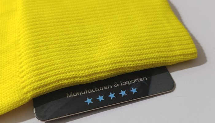 filter: 0; fileterIntensity: 0.0; filterMask: 0; captureOrientation: 0; module: photo;
hw-remosaic: false;
touch: (-1.0, -1.0);
modeInfo: ;
sceneMode: 8;
cct_value: 6178;
AI_Scene: (-1, -1);
aec_lux: 65.0;
aec_lux_index: 0;
hist255: 0.0;
hist252~255: 0.0;
hist0~15: 0.0;
albedo:  ;
confidence:  ;
motionLevel: 0;
weatherinfo: null;
temperature: 40;