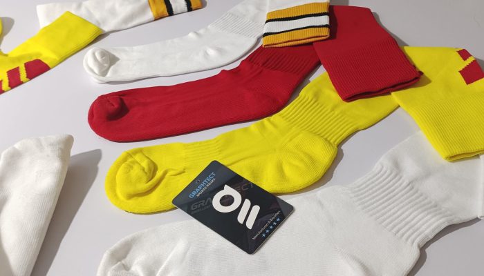 filter: 0; fileterIntensity: 0.0; filterMask: 0; captureOrientation: 0; module: photo;
hw-remosaic: false;
touch: (-1.0, -1.0);
modeInfo: ;
sceneMode: 8;
cct_value: 6392;
AI_Scene: (-1, -1);
aec_lux: 73.0;
aec_lux_index: 0;
hist255: 0.0;
hist252~255: 0.0;
hist0~15: 0.0;
albedo:  ;
confidence:  ;
motionLevel: 0;
weatherinfo: null;
temperature: 41;