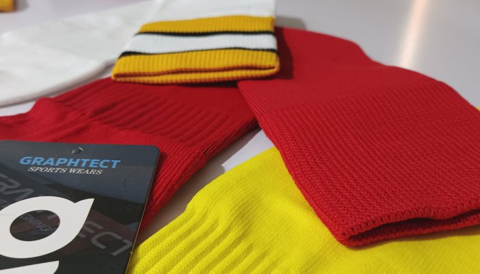 filter: 0; fileterIntensity: 0.0; filterMask: 0; captureOrientation: 0; module: photo;
hw-remosaic: false;
touch: (-1.0, -1.0);
modeInfo: ;
sceneMode: 8;
cct_value: 6071;
AI_Scene: (-1, -1);
aec_lux: 61.0;
aec_lux_index: 0;
hist255: 0.0;
hist252~255: 0.0;
hist0~15: 0.0;
albedo:  ;
confidence:  ;
motionLevel: 0;
weatherinfo: null;
temperature: 41;