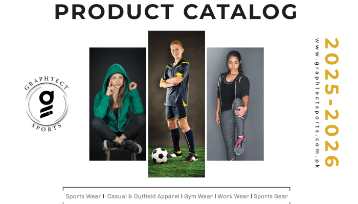 Screenshot 2025-05-02 111837