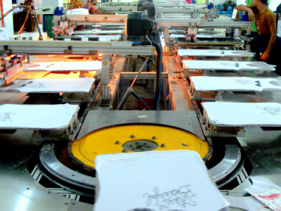 Untitled design (42)