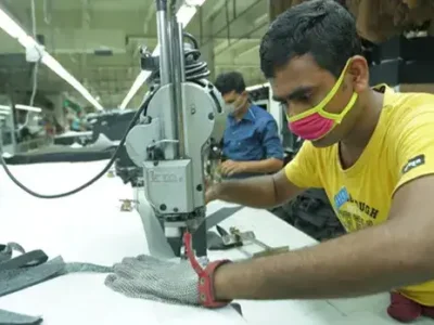 process-sequence-of-fabric-cutting-section